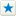 Mendoza international company ltd.