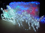 <img border='0' src='UpLoadFile/2008062314103673499.jpg'>