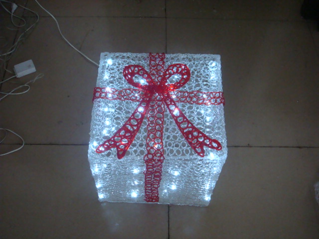 <img border='0' src='UpLoadFile/2008091416594573499.jpg'>