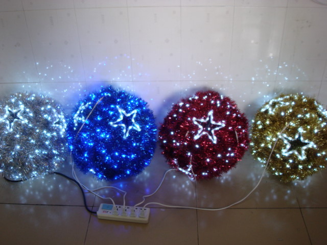 <img border='0' src='UpLoadFile/2009022115402373499.jpg'>