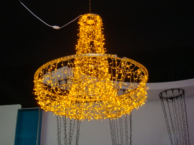 <img border='0' src='UpLoadFile/2009022115593073499.jpg'>