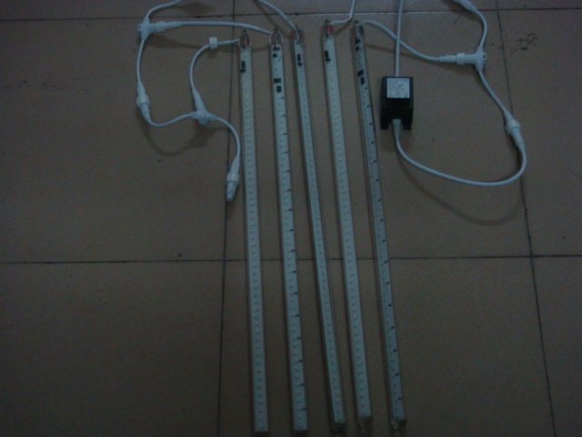 <img border='0' src='UpLoadFile/2009022222182173499.jpg'>