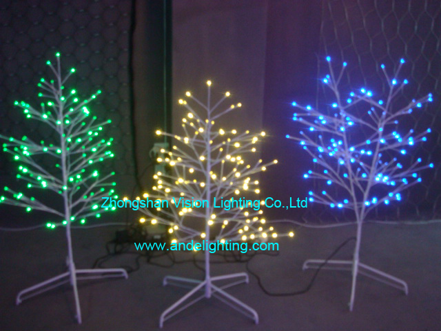 <img border='0' src='UpLoadFile/2009042711394073499.jpg'>