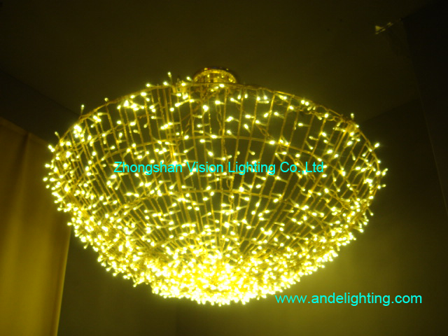 <img border='0' src='UpLoadFile/2009042711474373499.jpg'>