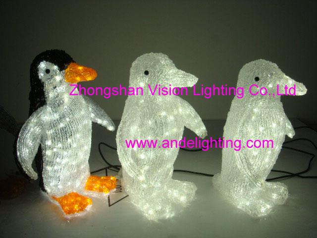 <img border='0' src='UpLoadFile/2009120118112873499.jpg'>