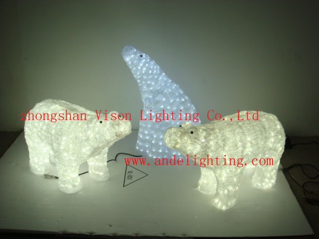 <img border='0' src='UpLoadFile/2009120118163673499.jpg'>