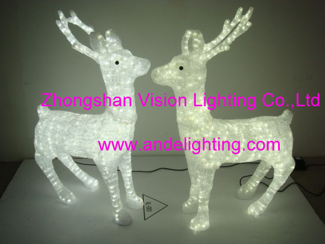 <img border='0' src='UpLoadFile/2009120119320573499.jpg'>