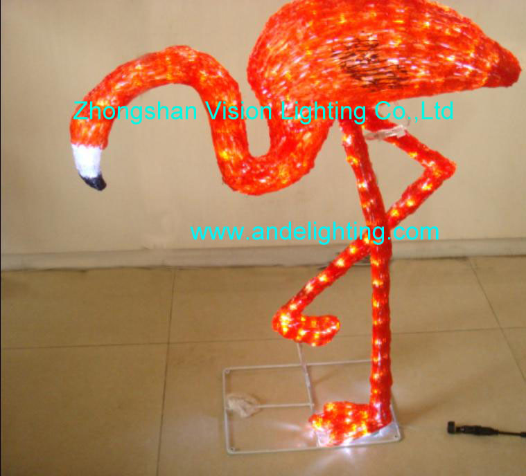 <img border='0' src='UpLoadFile/2009120119472073499.jpg'>